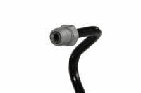 ACDelco - ACDelco 19419091 - Hydraulic Brake Pipe Kit - Image 2