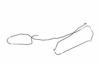 ACDelco - ACDelco 19419083 - Hydraulic Brake Pipe Kit - Image 1