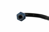 ACDelco - ACDelco 19419083 - Hydraulic Brake Pipe Kit - Image 3