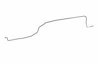 ACDelco - ACDelco 19419083 - Hydraulic Brake Pipe Kit - Image 5