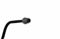 ACDelco - ACDelco 19419087 - Hydraulic Brake Pipe Kit - Image 3