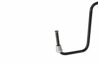 ACDelco - ACDelco 19419058 - Hydraulic Brake Pipe Kit - Image 2