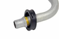 ACDelco - ACDelco 22955227 - Automatic Transmission Fluid Cooler Outlet Line - Image 2