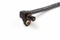 ACDelco - ACDelco 23144527 - Front ABS Wheel Speed Sensor - Image 1