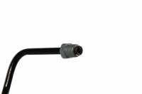 ACDelco - ACDelco 19419050 - Hydraulic Brake Pipe Kit - Image 3