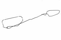 ACDelco - ACDelco 19419050 - Hydraulic Brake Pipe Kit - Image 4