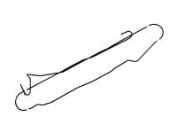 ACDelco - ACDelco 19419050 - Hydraulic Brake Pipe Kit - Image 7