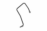 ACDelco - ACDelco 19419050 - Hydraulic Brake Pipe Kit - Image 8