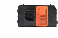 ACDelco - ACDelco 84472676 - Black Headlamp Switch - Image 1