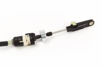 ACDelco - ACDelco 23249984 - Automatic Transmission Control Lever Cable - Image 1