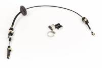 ACDelco - ACDelco 23249984 - Automatic Transmission Control Lever Cable - Image 3