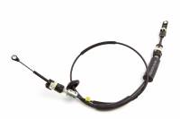 ACDelco - ACDelco 23256076 - Automatic Transmission Control Lever Cable - Image 3