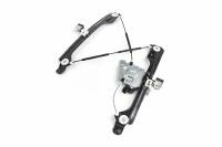 ACDelco - ACDelco 23257823 - Front Passenger Side Power Window Regulator and Motor Assembly - Image 3