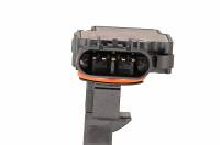 ACDelco - ACDelco 23259883 - Mass Air Flow Sensor - Image 1