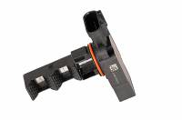 ACDelco - ACDelco 23259883 - Mass Air Flow Sensor - Image 5