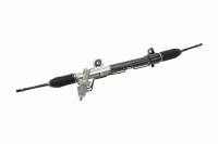 ACDelco - ACDelco 23271566 - Hydraulic Rack and Pinion Steering Gear Assembly with Inner Tie Rods - Image 1