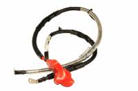 ACDelco - ACDelco 23345595 - Positive Battery Cable - Image 4