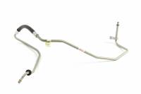 ACDelco - ACDelco 23467177 - Automatic Transmission Fluid Cooler Outlet Line - Image 3