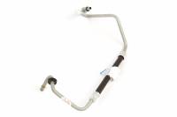 ACDelco - ACDelco 23467180 - Automatic Transmission Fluid Auxiliary Cooler Inlet Line - Image 3