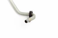 ACDelco - ACDelco 23467182 - Automatic Transmission Fluid Cooler Inlet Line - Image 1