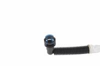 ACDelco - ACDelco 24100438 - Fuel Feed Hose - Image 1