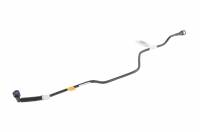 ACDelco - ACDelco 24100438 - Fuel Feed Hose - Image 2