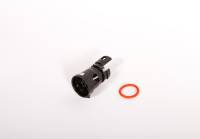 ACDelco - ACDelco 24209559 - Automatic Transmission Wiring Connector with Seal - Image 3