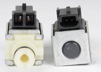 ACDelco - ACDelco 24211355 - Automatic Transmission 1-2 and 2-3 Shift Solenoid Valve Kit - Image 1