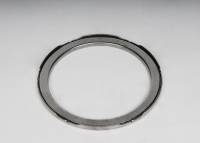 ACDelco - ACDelco 24217328 - Automatic Transmission Reaction Carrier Thrust Bearing - Image 1