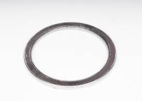 ACDelco - ACDelco 24217328 - Automatic Transmission Reaction Carrier Thrust Bearing - Image 2