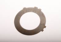 ACDelco - ACDelco 24224890 - Automatic Transmission 4th Clutch Fiber Plate - Image 2