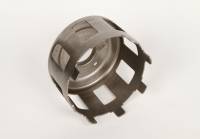 ACDelco - ACDelco 24228345 - Automatic Transmission Reaction Sun Gear Shell - Image 2