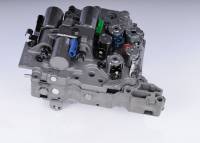 ACDelco - ACDelco 24228787 - Automatic Transmission Control Valve Body with Gaskets and Seals - Image 3