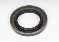 ACDelco - ACDelco 24228816 - Automatic Transmission Output Shaft Seal - Image 1