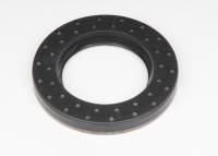 ACDelco - ACDelco 24228816 - Automatic Transmission Output Shaft Seal - Image 2