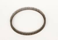 ACDelco - ACDelco 24228952 - Automatic Transmission 2-6 Clutch Spring - Image 2