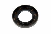 ACDelco - ACDelco 24229812 - Automatic Transmission Passenger Side Axle Shaft Seal - Image 1