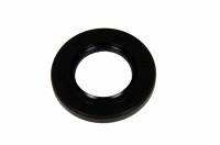 ACDelco - ACDelco 24229812 - Automatic Transmission Passenger Side Axle Shaft Seal - Image 2