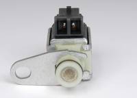 ACDelco - ACDelco 24230288 - Automatic Transmission 1-2 Shift Solenoid Valve - Image 1