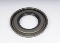 ACDelco - ACDelco 24232006 - Automatic Transmission Torque Converter Seal - Image 1