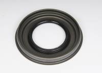 ACDelco - ACDelco 24232006 - Automatic Transmission Torque Converter Seal - Image 2