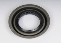 ACDelco - ACDelco 24232324 - Automatic Transmission Case Extension Output Shaft Seal - Image 1