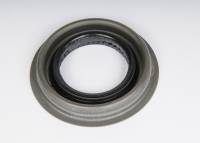 ACDelco - ACDelco 24232324 - Automatic Transmission Case Extension Output Shaft Seal - Image 2