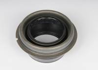 ACDelco - ACDelco 24232325 - Automatic Transmission Rear Output Shaft Seal - Image 2