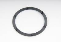 ACDelco - ACDelco 24232426 - Automatic Transmission Input Sun Gear Thrust Washer - Image 1