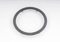 ACDelco - ACDelco 24232426 - Automatic Transmission Input Sun Gear Thrust Washer - Image 2