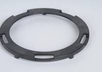ACDelco - ACDelco 24234072 - Automatic Transmission Drive Sprocket Thrust Washer - Image 1