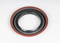 ACDelco - ACDelco 24236132 - Automatic Transmission Case Extension Seal - Image 2