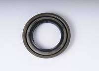 ACDelco - ACDelco 24238076 - Automatic Transmission Rear Output Shaft Seal - Image 1