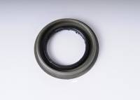 ACDelco - ACDelco 24238076 - Automatic Transmission Rear Output Shaft Seal - Image 2